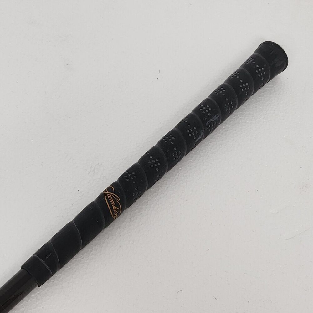 Adams Tight Lies VMI Air Assault T 13º Strong 3-Wood Stiff-Flex Graphite RH 43" - Picture 12 of 13